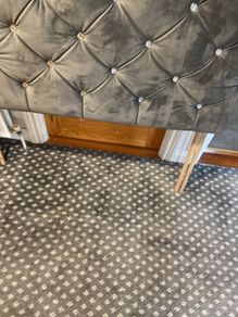 Head Board