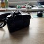 Canon 5d mk ii DSLR Image 3