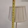 Paul Costello Table Lamp (2 available) Image 4
