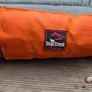 Dog Bed Image 2