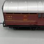 Hornby R413 Operating LMS Royal Mail Coach Set 30250 Boxed - Instructions - Mint Image 10
