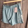 BNWT Nike Dri-Fit Shorts - Small Men's Image 2