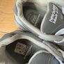 New balance trainers Image 4