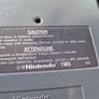 The  Flintstones Nintendo NES Pal version Arcade Retro Games Original Image 6