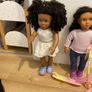 Generation dolls Image 4
