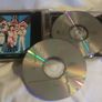 Culture Club Greatest Moments 2Cd Image 2