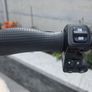 Kugoo G2 Max Image 8