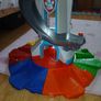 Paw Patrol Lookout Tower Image 2