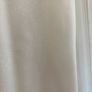 Zara dress size small Image 4