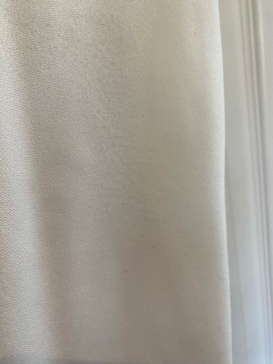 Zara dress size small