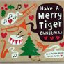 Christmas music CDs Image 5