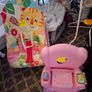 Baby Bits Image 2