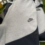 Nike tracksuit Image 2