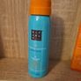 Rituals The Ritual of Karma  Invisible Skin Protection milky spray 50ml SPF 30 Image 7