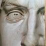 Michelangelo DAVID published by Giunt Image 5