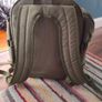 picnic backpack Image 2