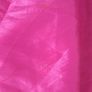 lovely dress for girl Image 6
