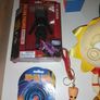 Mixed Toys & Collectibles Bundle Image 2