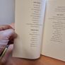 The New North: Contemporary Poetry from Northern Ireland (Paperback) Image 6