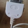 Apple iPod plug Image 7
