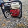 sdmo hx2700 generator Image 2