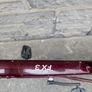 Trek FX3 Image 8