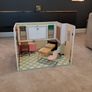 Our generation school room awesome academy playset Image 3