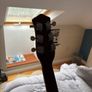 Danelectro - 56-U2 Image 3
