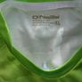 Mint Terenure Rangers O'Neills Jersey Size XL Adults Image 4