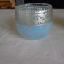 T Light Holders x 2 for Sale Image 2