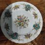 Chinese Image 4