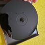 Popstar Maker PlayStation1 Ps1 PlayStation2 Ps2 games Original Image 9