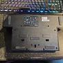 Dell Docking Station Image 4