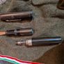 Stipula Baracca Ltd. Edition  Fountain Pen Image 7