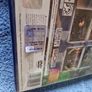 Wild Arms 4 Sealed brand new PlayStation2 Ps2 Games Original Image 10