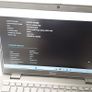 Dell Latitude 3420 | Intel Core i5-1135G7 | 16GB RAM Laptop Image 4