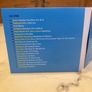 Now 100 Hits Car Songs 5 CDs Image 4