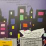 Children's book, That Pesky Rat Image 3