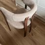 Dining Chairs Image 4