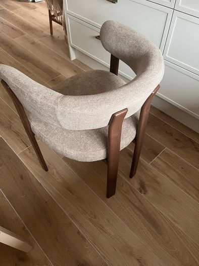 Dining Chairs