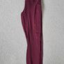 Lululemon Align Leggings Image 2