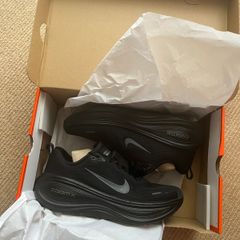 Nike Vomero Plus Size 9.5 UK