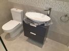 plumber Image 6