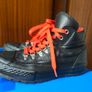 Converse trainers Image 2