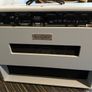 Blackstar Club 40 HT Mk2 Limited Edition - Black and Blue Image 4