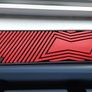 Budweiser drip mat never used Image 2