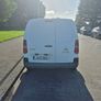 2014 Citroen Berlingo 625 Lx Hdi 90. Image 3