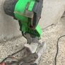 chainsaw chain sharpener Image 5