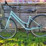 Riverside 120 Bike Size S - Decathlon Image 3