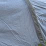 Tent Vango Longleat  800 XL Image 3